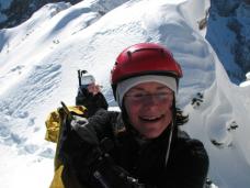 Klik za večjo sliko